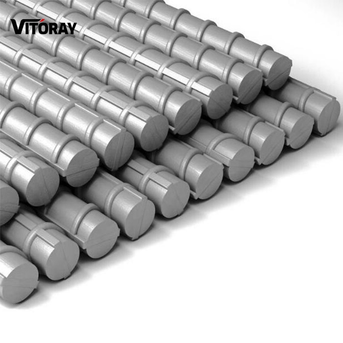 HPB300/HRB335/HRB400/HRB500 Reinforcement