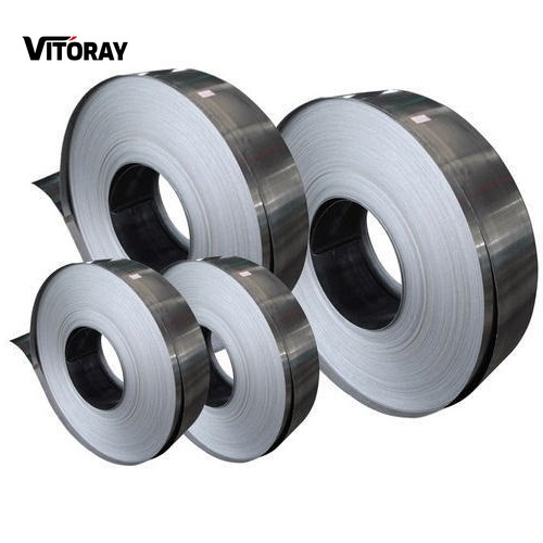 Carbon Steel Strip