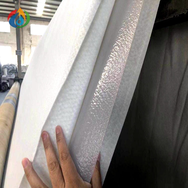 Composite Geomembrane Composite Geomembrane