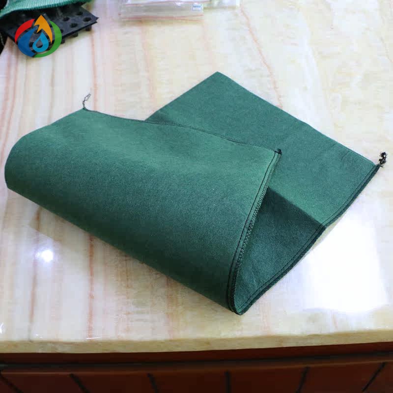 Eco Bag