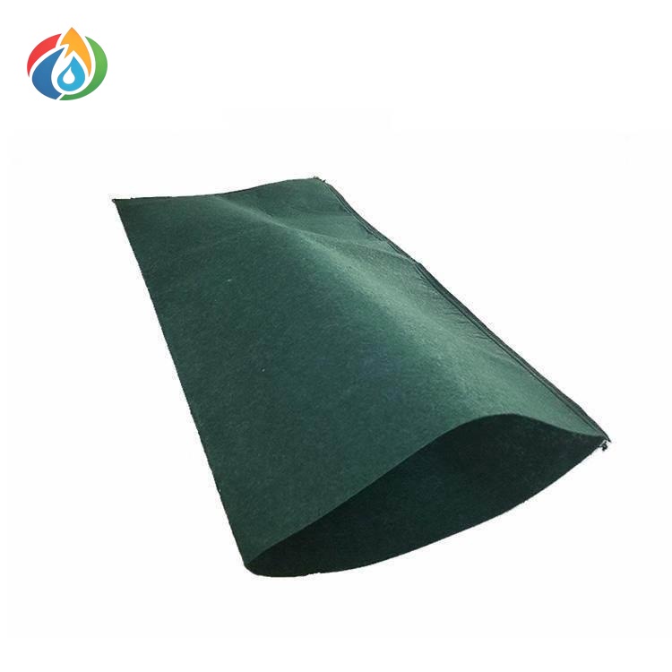Eco Bag