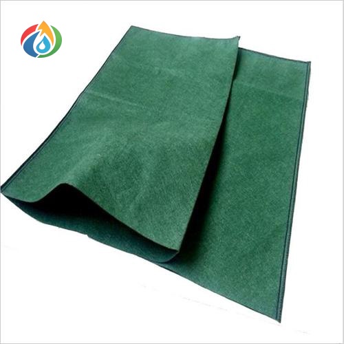 Eco Bag Eco Bag