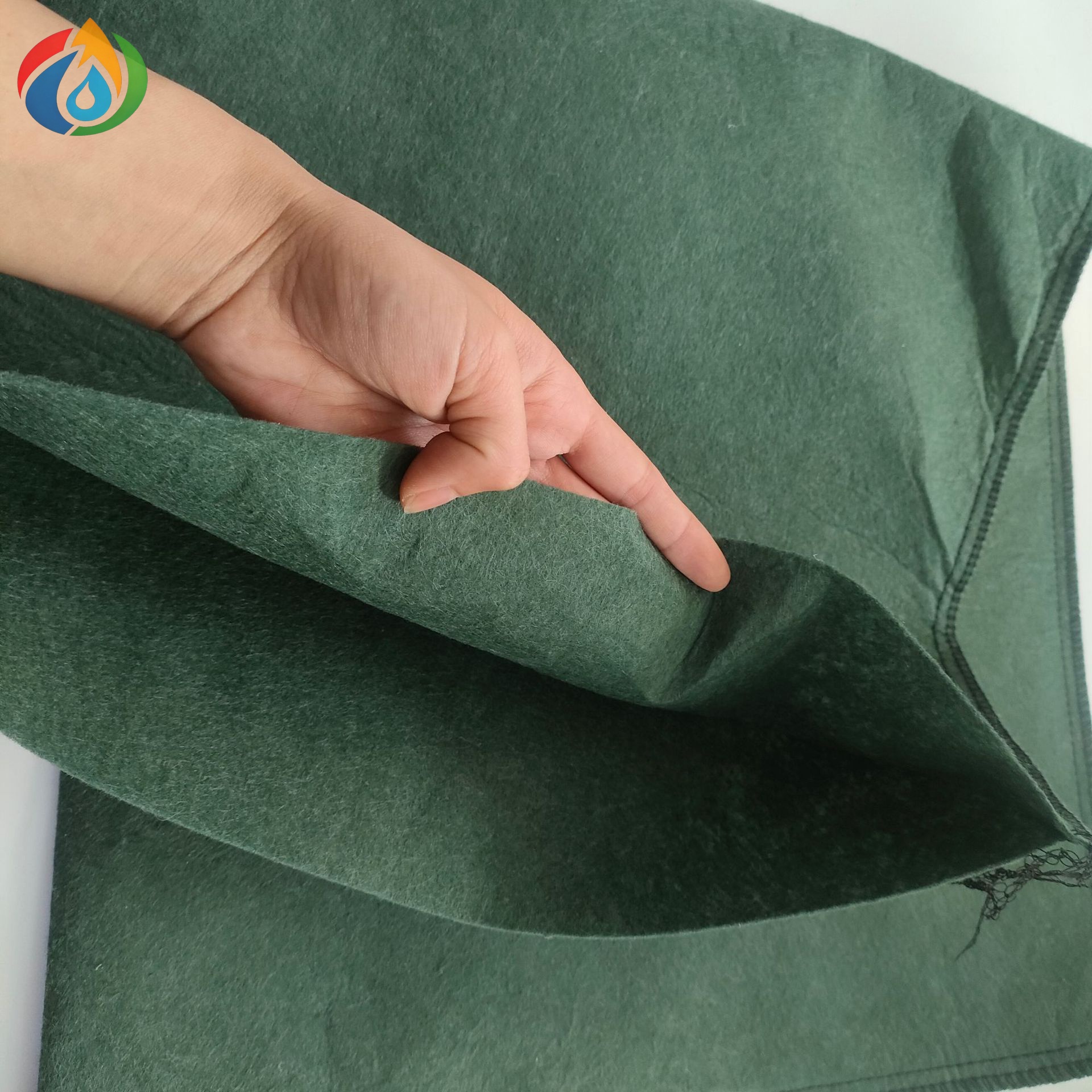 Eco Bag