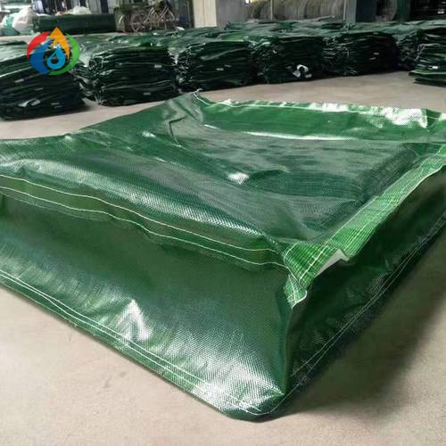 Gabion Bag Gabion Bag