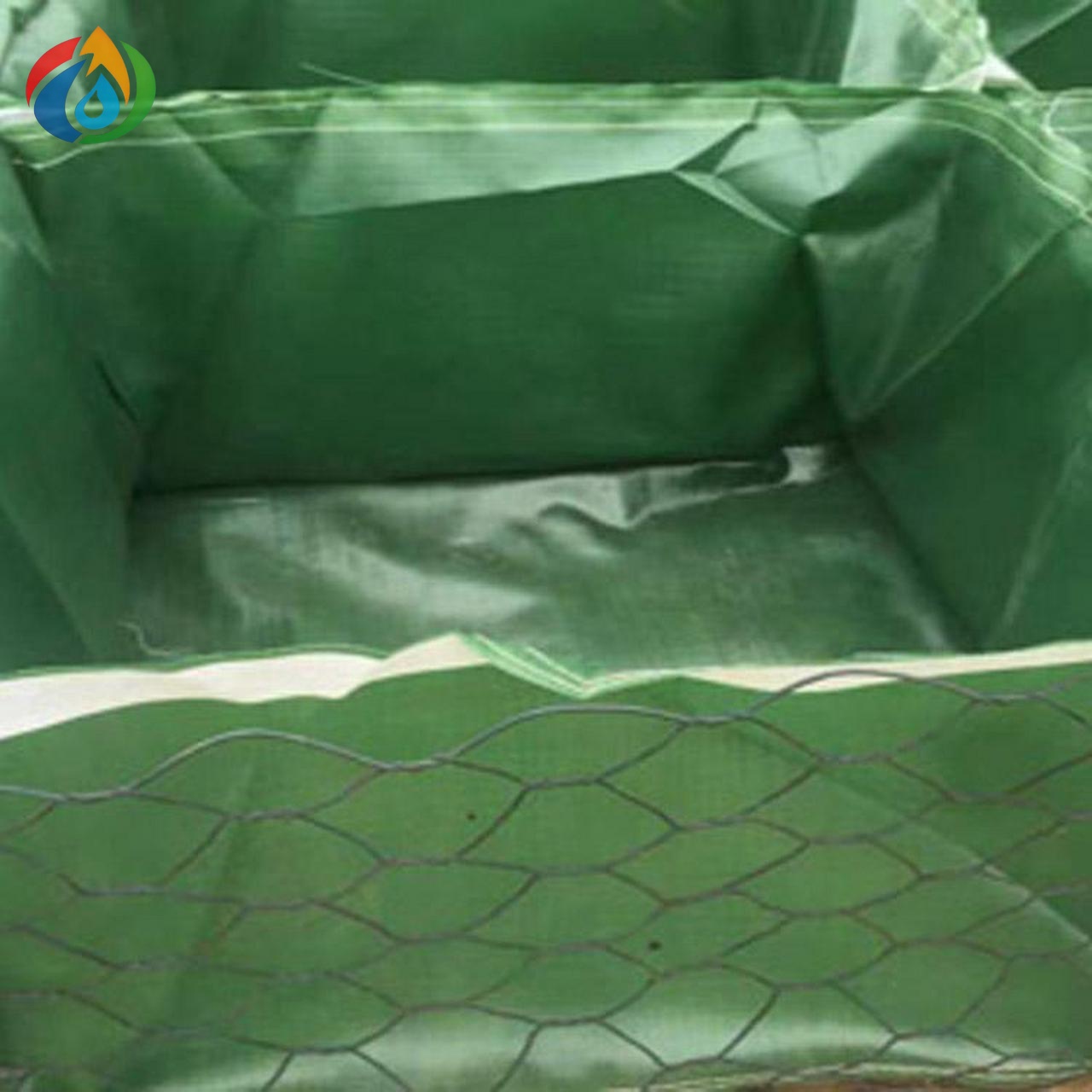 Gabion Bag