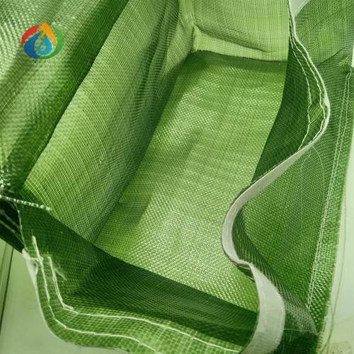 Gabion Bag