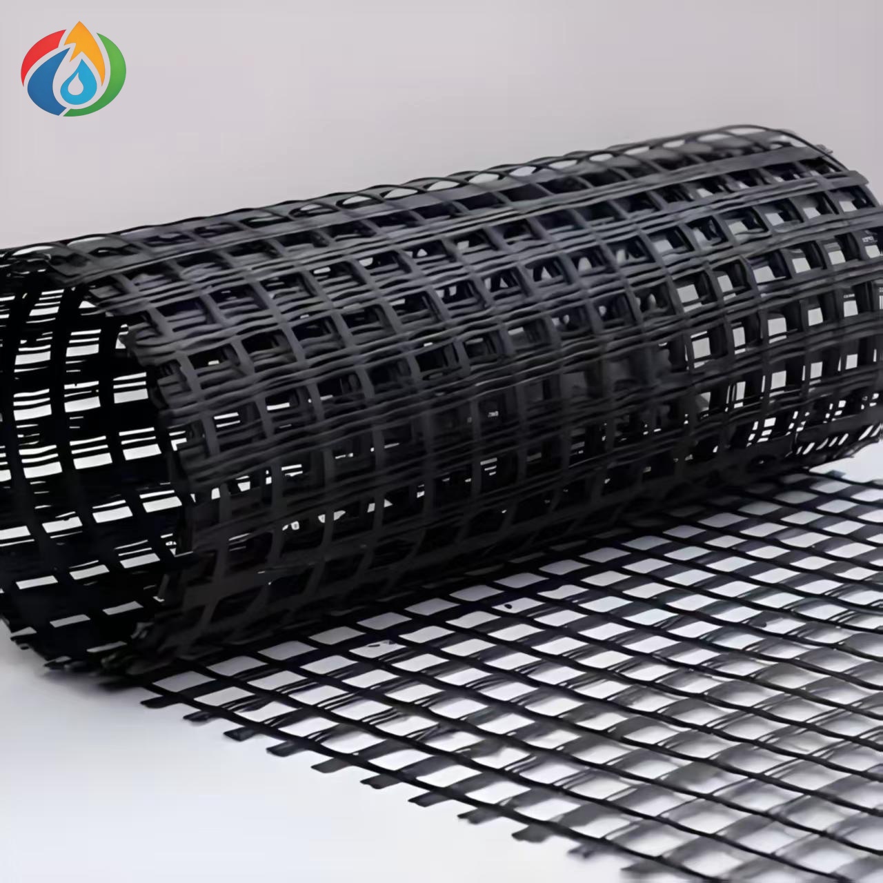 Geogrid-(1)-(2)-(1)