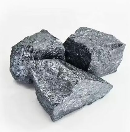 Ferrosilicon FeSi75