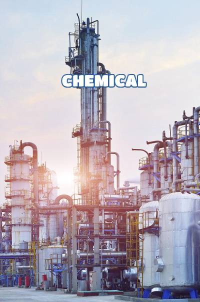 chemical chemical