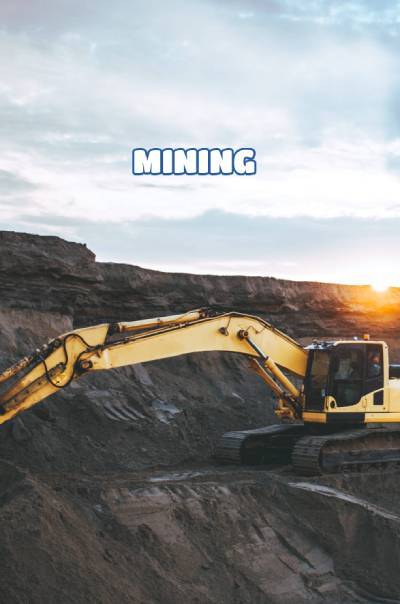 mining mining