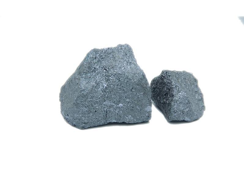 Silicon Granule FeSi Granule 75