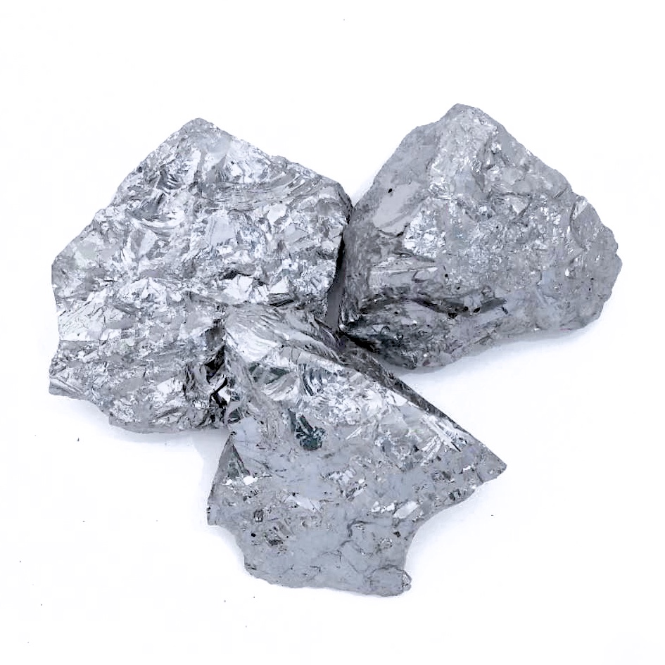 Silicon Metal Si-2202