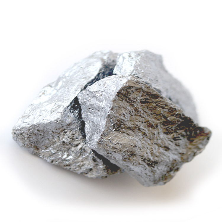 Silicon Metal 441