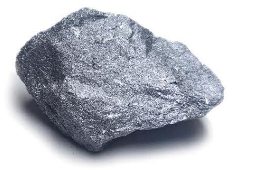 Rare Earth Silicon FeSiRe25/27/30