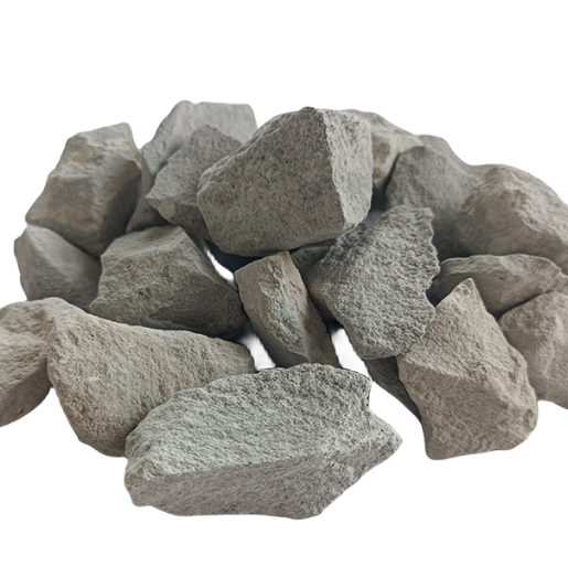 Silico Manganese SiMn 65/17
