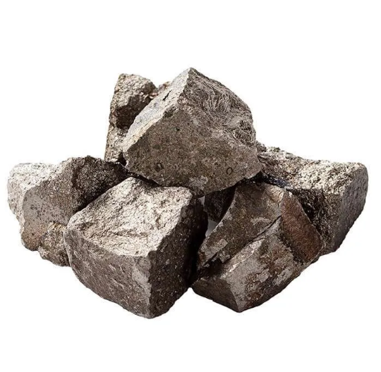 Silico Manganese SiMn 60/14