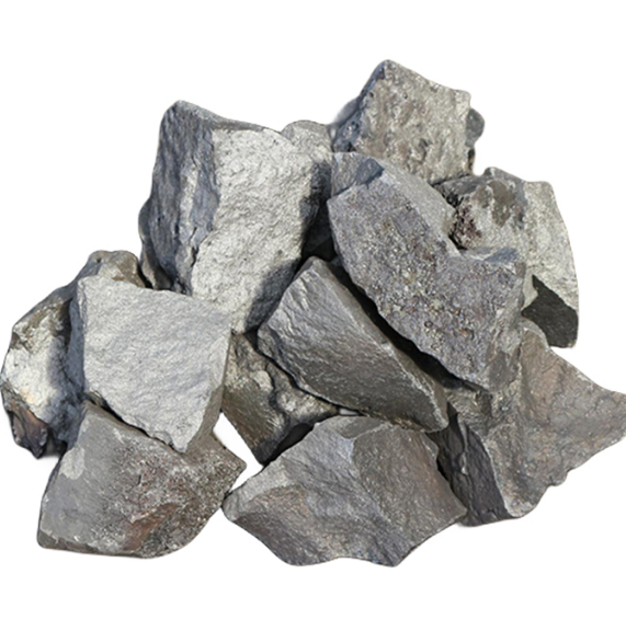 Silico Manganese SiMn 65/15