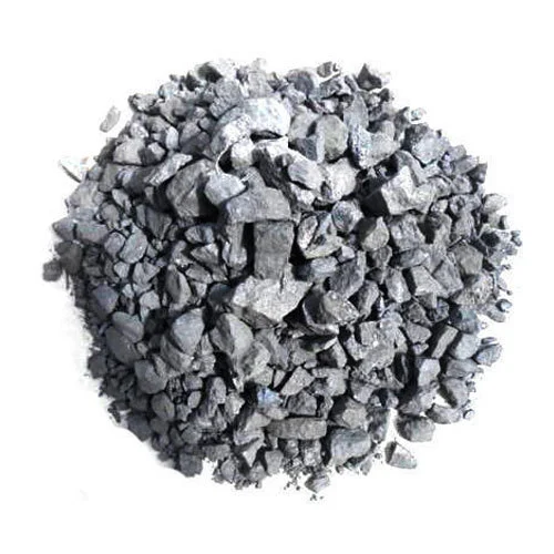 Silico Manganese Low P SiMn