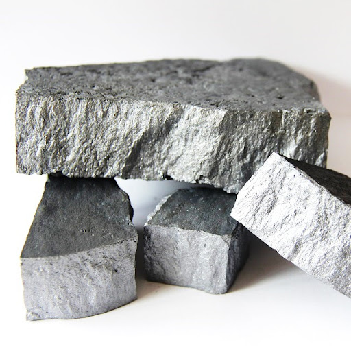 Medium Carbon Ferromanganese 