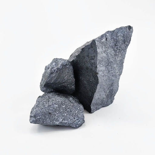 High Carbon Ferromanganese 75
