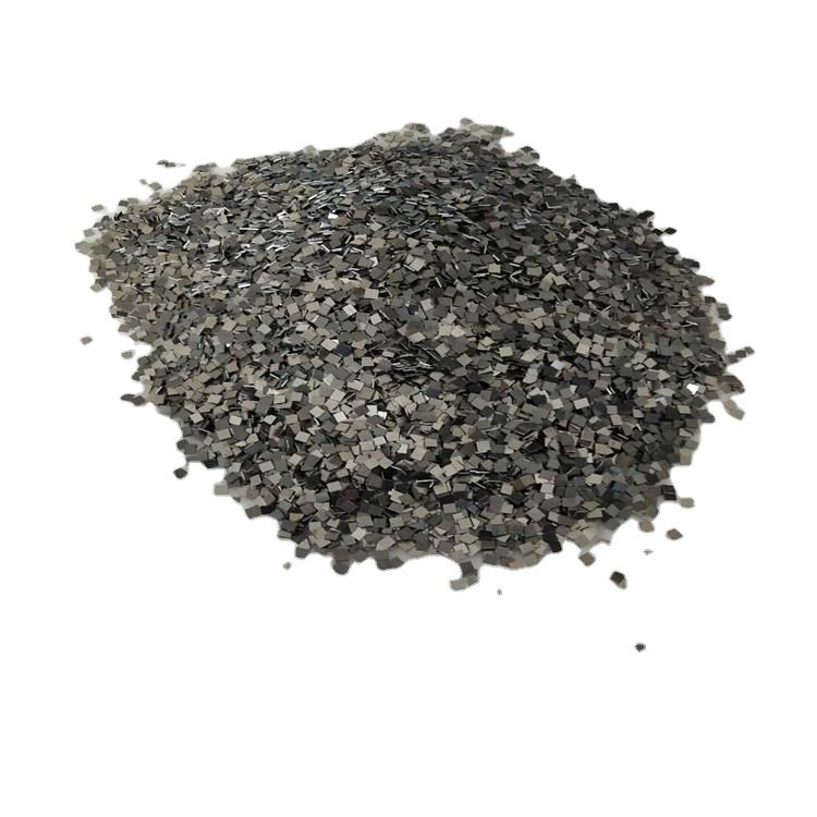 Chromium Metal 