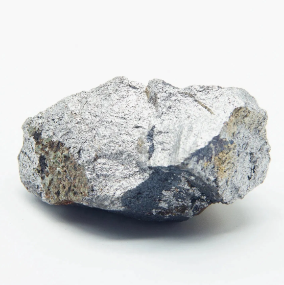Ferro Molybdenum FeMo65