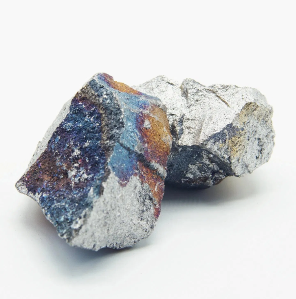 Ferro Molybdenum FeMo60