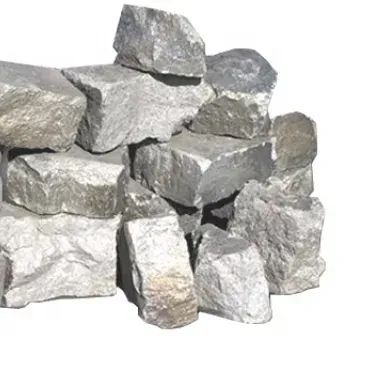 Ferro Vanadium FeV50