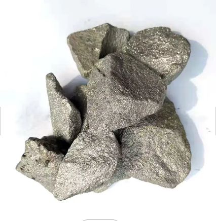 Ferro Niobium FeNb65