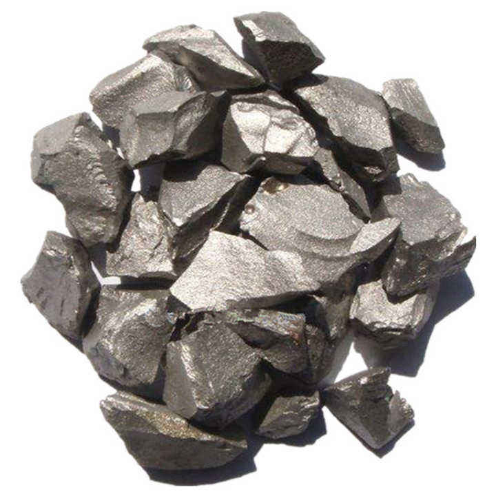 Ferro Titanium FeTi30-A