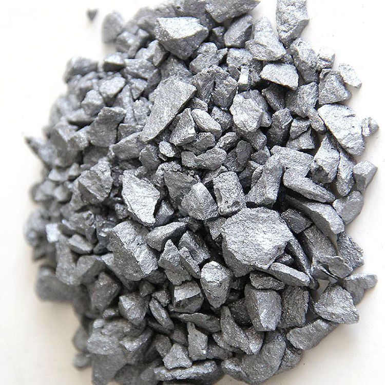 Ferro Titanium FeTi70