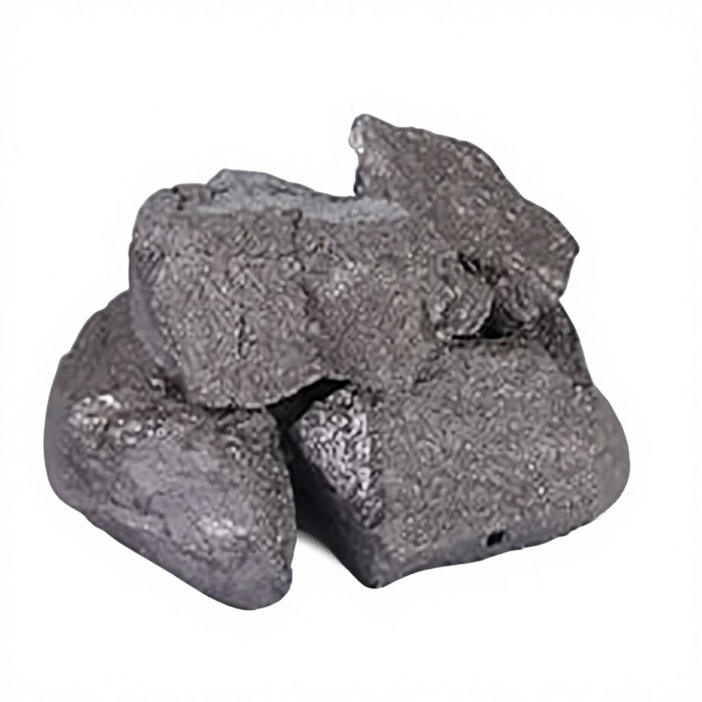 Ferro Boron FeB22