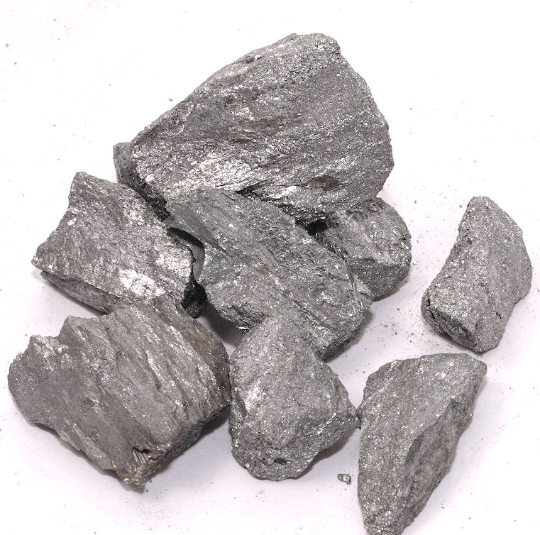 Ferro Boron FeB18