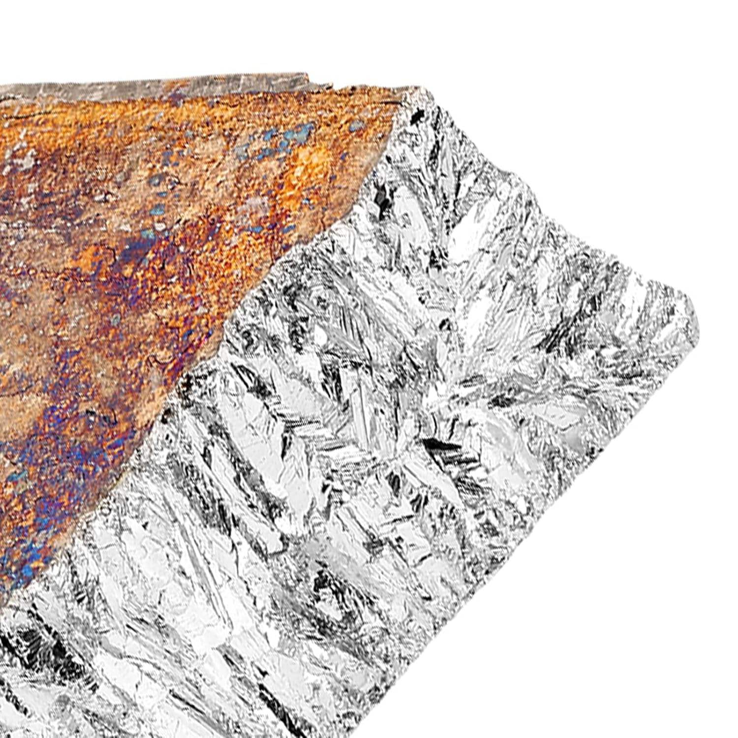 Bismuth Metal Bi 4N