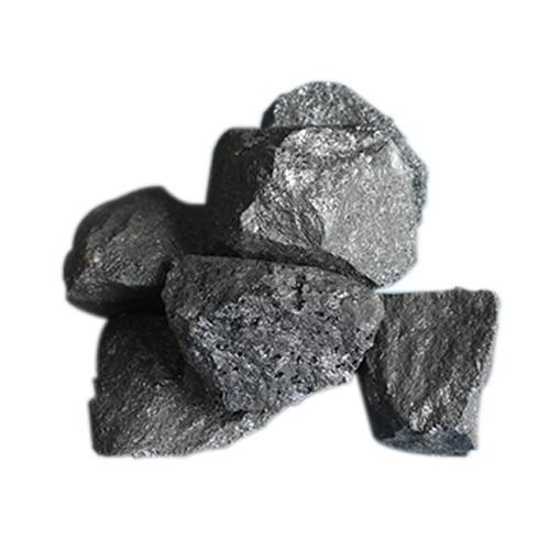Silicon-strontium inoculant