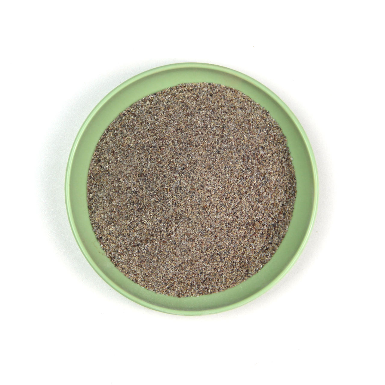 Perlite Slag Remover 