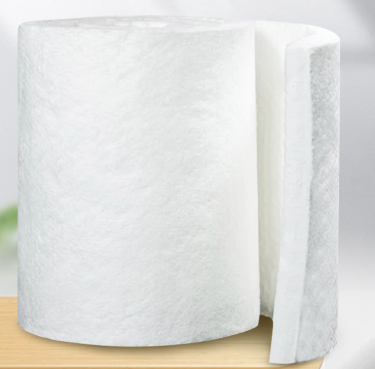 CVS Fiberglass Cloth