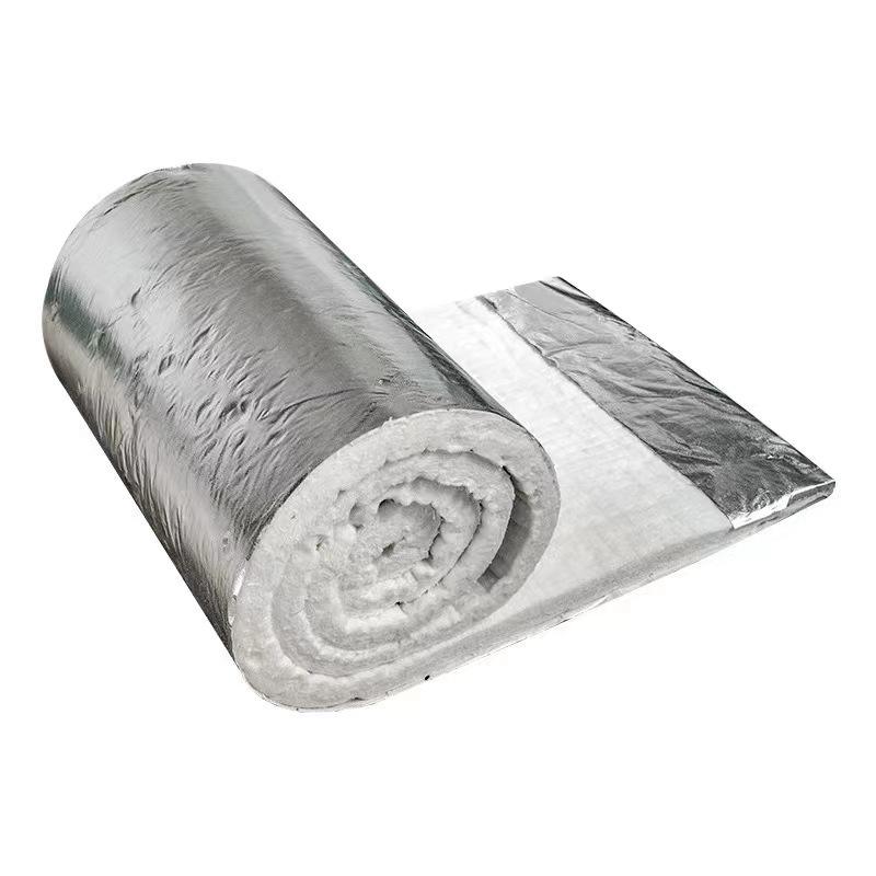 E-glass fiberglass cloth