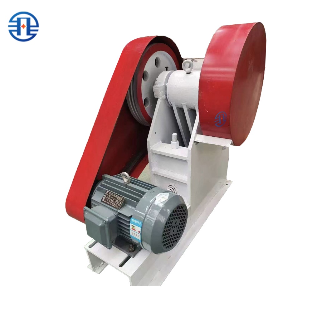 OEM PEW760 European Jaw Crusher 80-220tph for Mining Ore with Advanced Technology CE Certified Machine