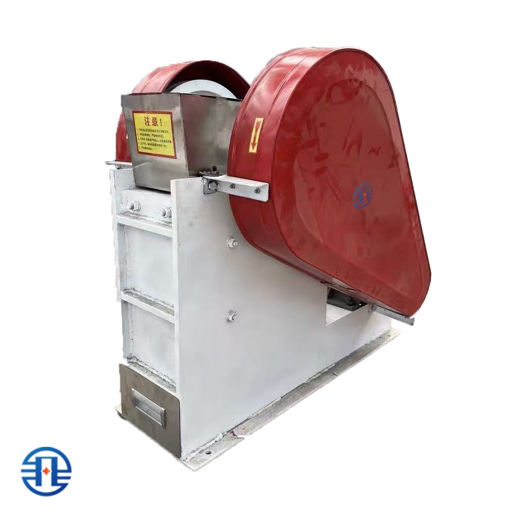 OEM PEX500×2000 Jaw Crusher 120-160tph for Concrete Crushing with Durable Liners ISO Approved Crusher