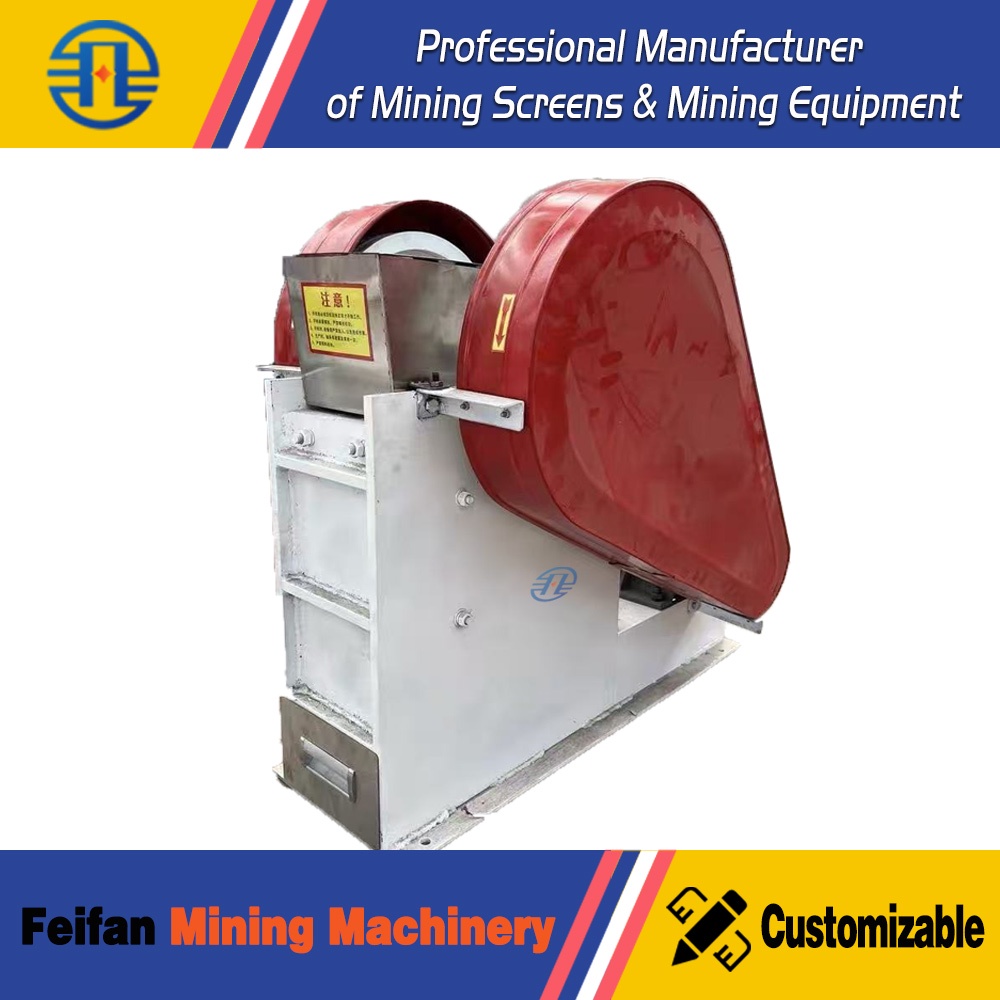 OEM PE1200×1500 Jaw Crusher 400-800tph for Hard Ore Processing with Heavy Duty Construction CE Certified Machine