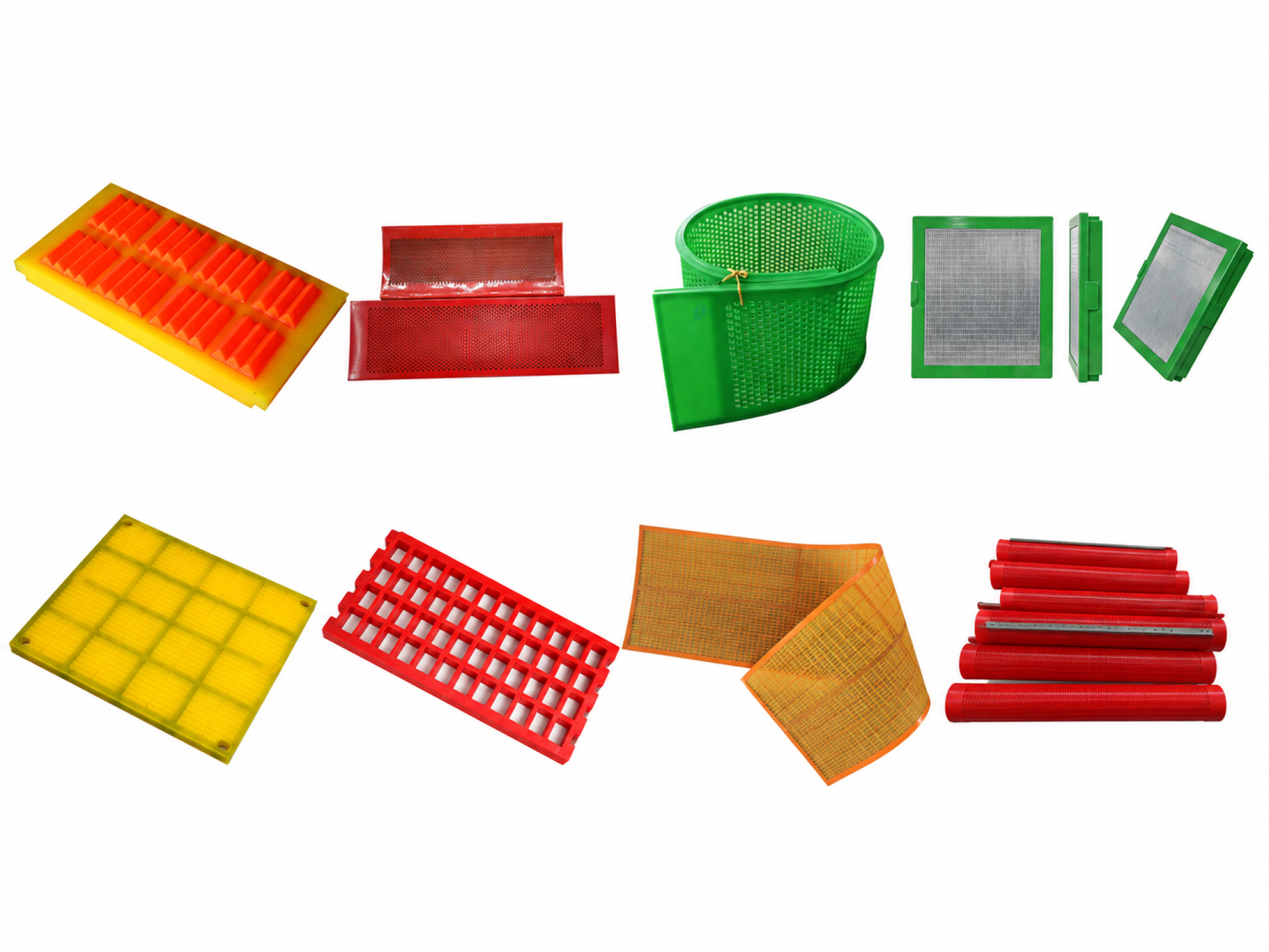 screen mesh (1)