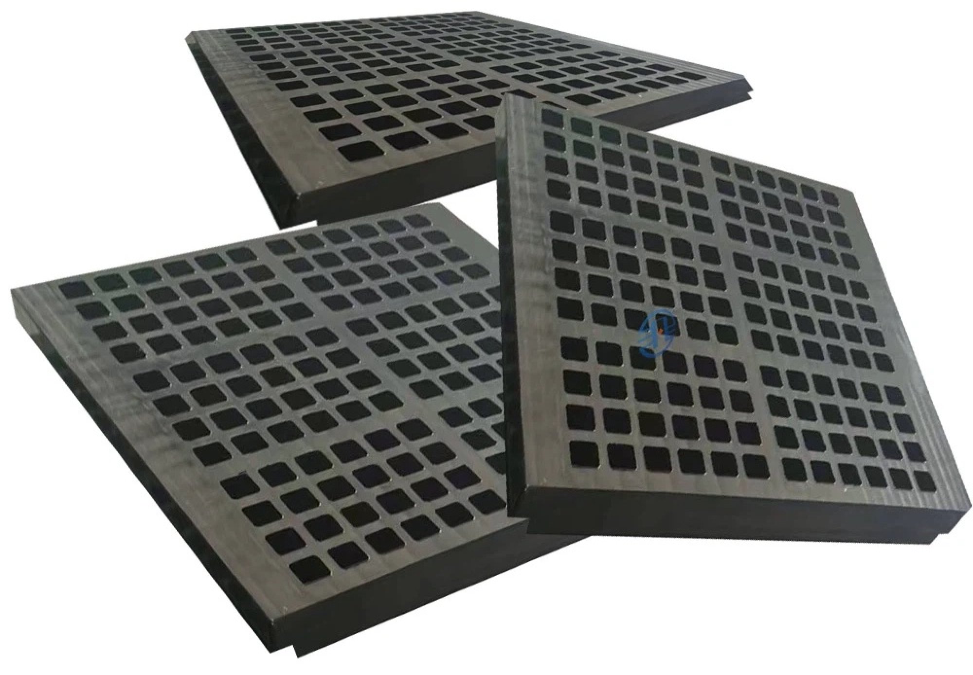 Screen Mesh (20)
