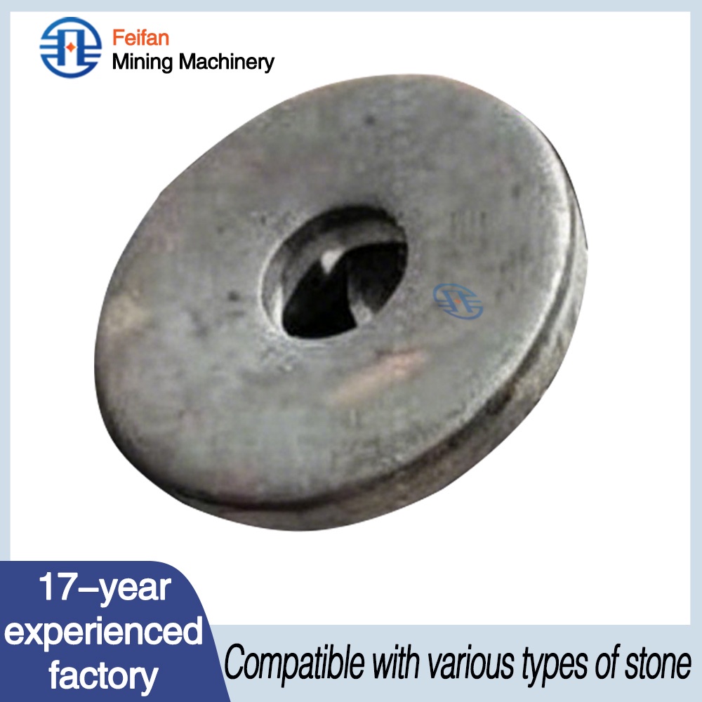 wear resistant polyurethane vibrating screen spare parts quarry aggregate sieve replacement accessories