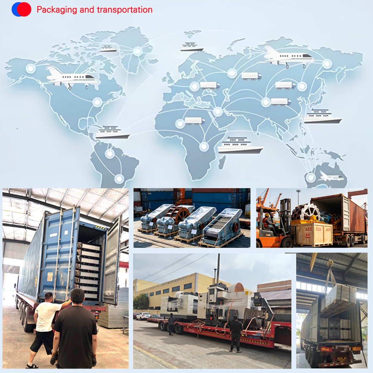 OEM Large Volume Material Handling VSI-8000 With Open Rotor And Thin Oil Lubrication For Quartz Ore Fine Processing Machine