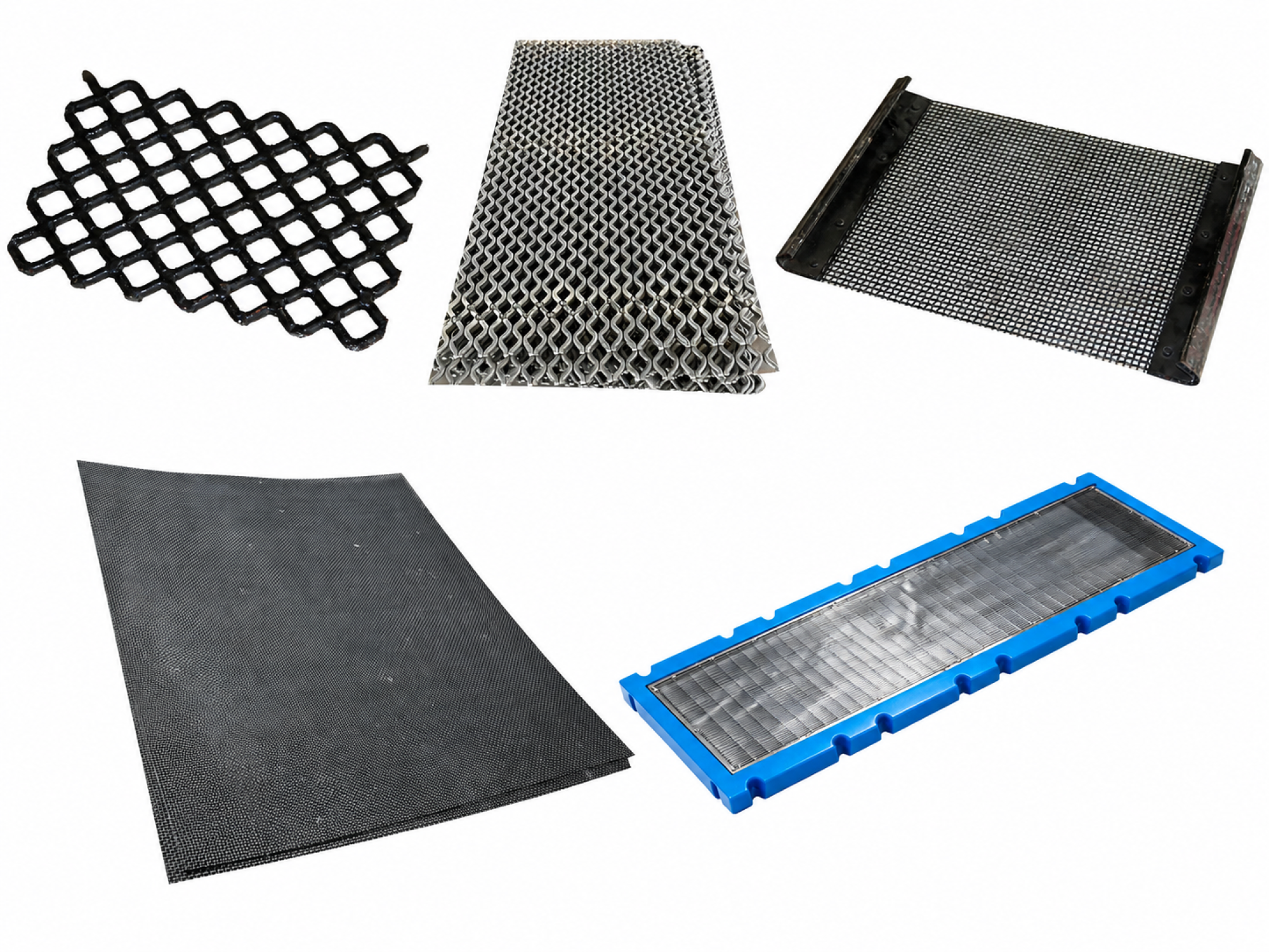 screen mesh (2)