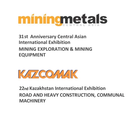 Feifan has decided to participate in the 31st Anniversary Central Asian International Exhibition. Feifan has decided to participate in the 31st Anniversary Central Asian International Exhibition.