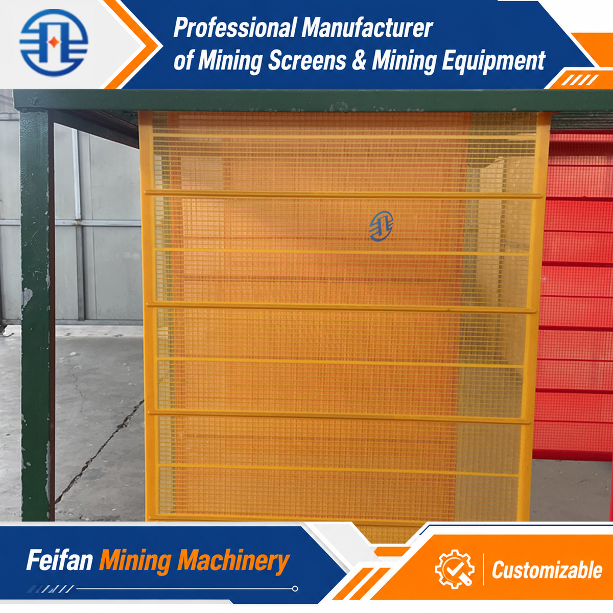Low Screening Efficiency? Check These Vibrating Screen Operating Variables Low Screening Efficiency? Check These Vibrating Screen Operating Variables