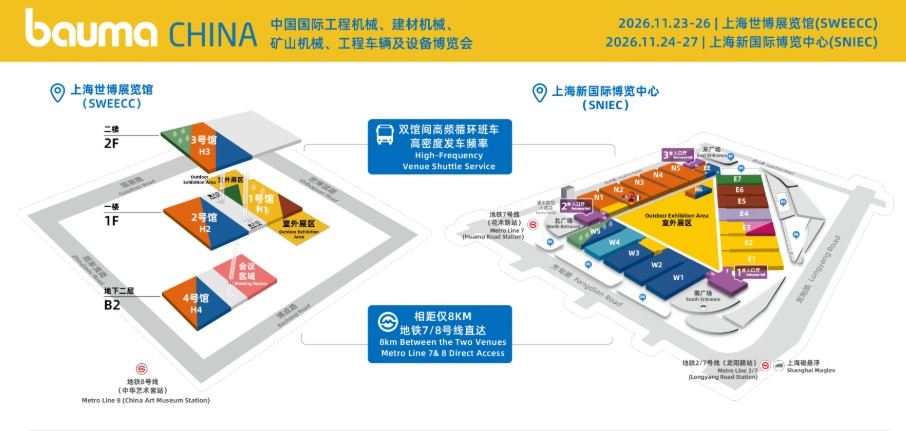 图片 2 图片 2