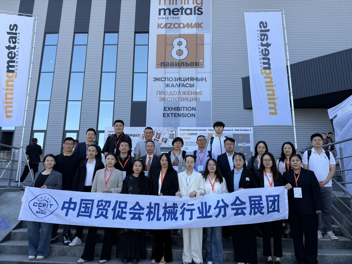微信图片_20260917145900_2036_27 微信图片_20260917145900_2036_27